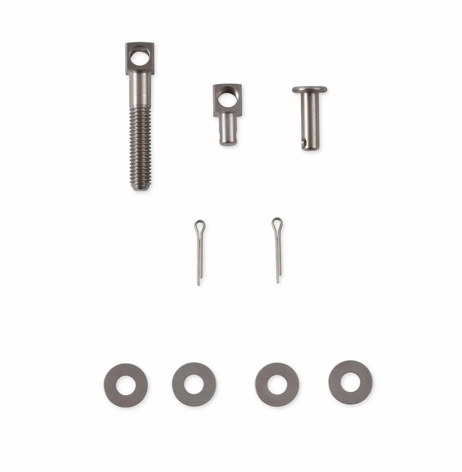 Pro Series Secondary Linkage - 20-122